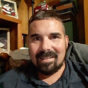 Meet your Posher, Billy ray